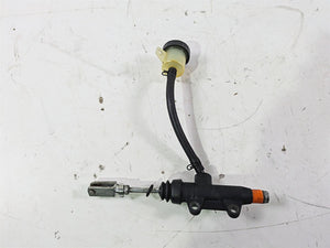 2008 Aprilia RSVR 1000 Factory Brembo Rear Brake Master Cylinder AP8133875 | Mototech271