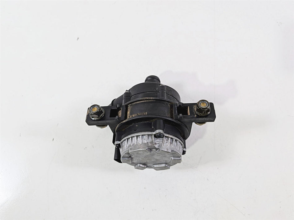 2024 Polaris RZR Pro XP 4 Ultimate External Water Pump 175miles Only 1208649-Mototech271