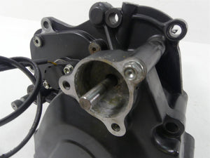 2012 Mv Agusta Brutale 1090 R Transmission Gear Box 10K 8000A2643 | Mototech271