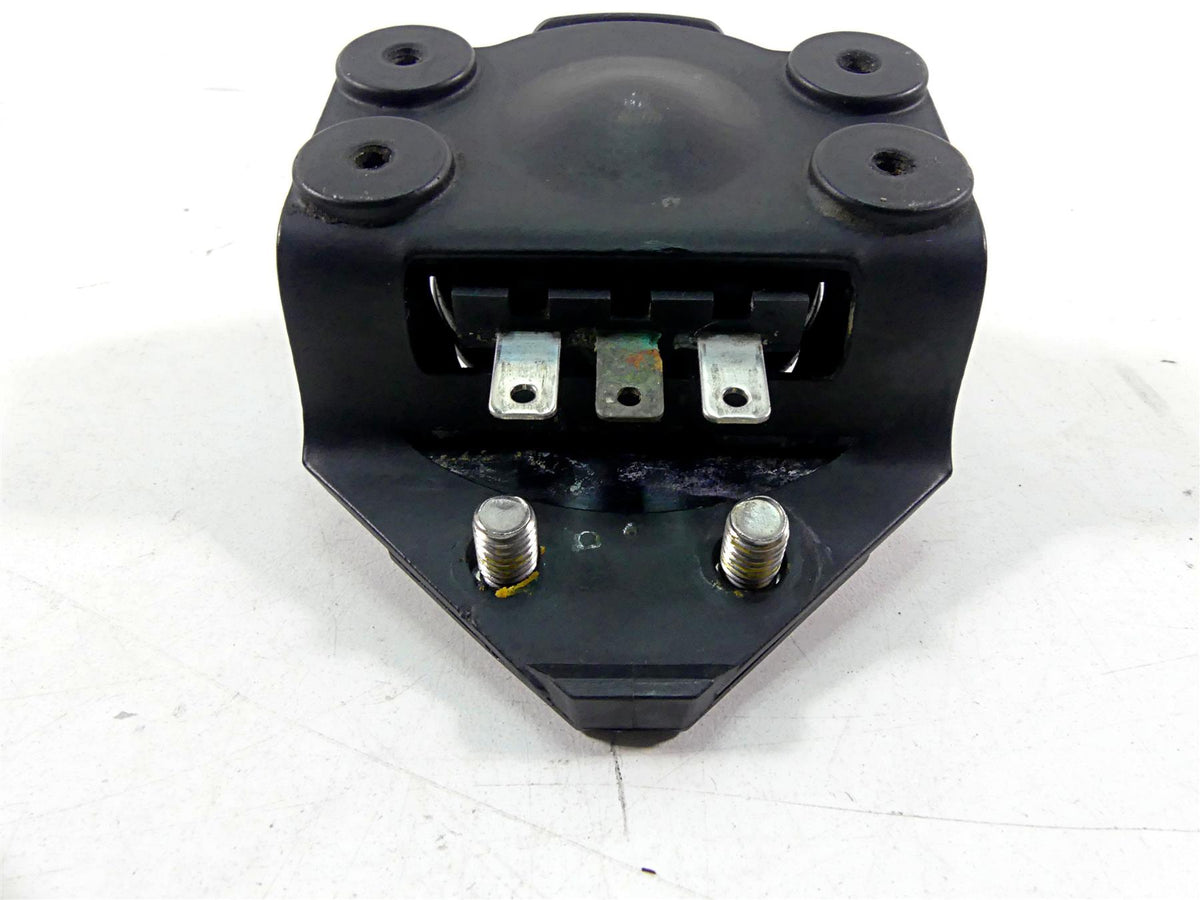 2015 Harley VRSCF Muscle V-Rod Ignition Switch Unlocked No Key - Vin 70020-05 {{ shop.shopifyCountryName }} - Mototech271