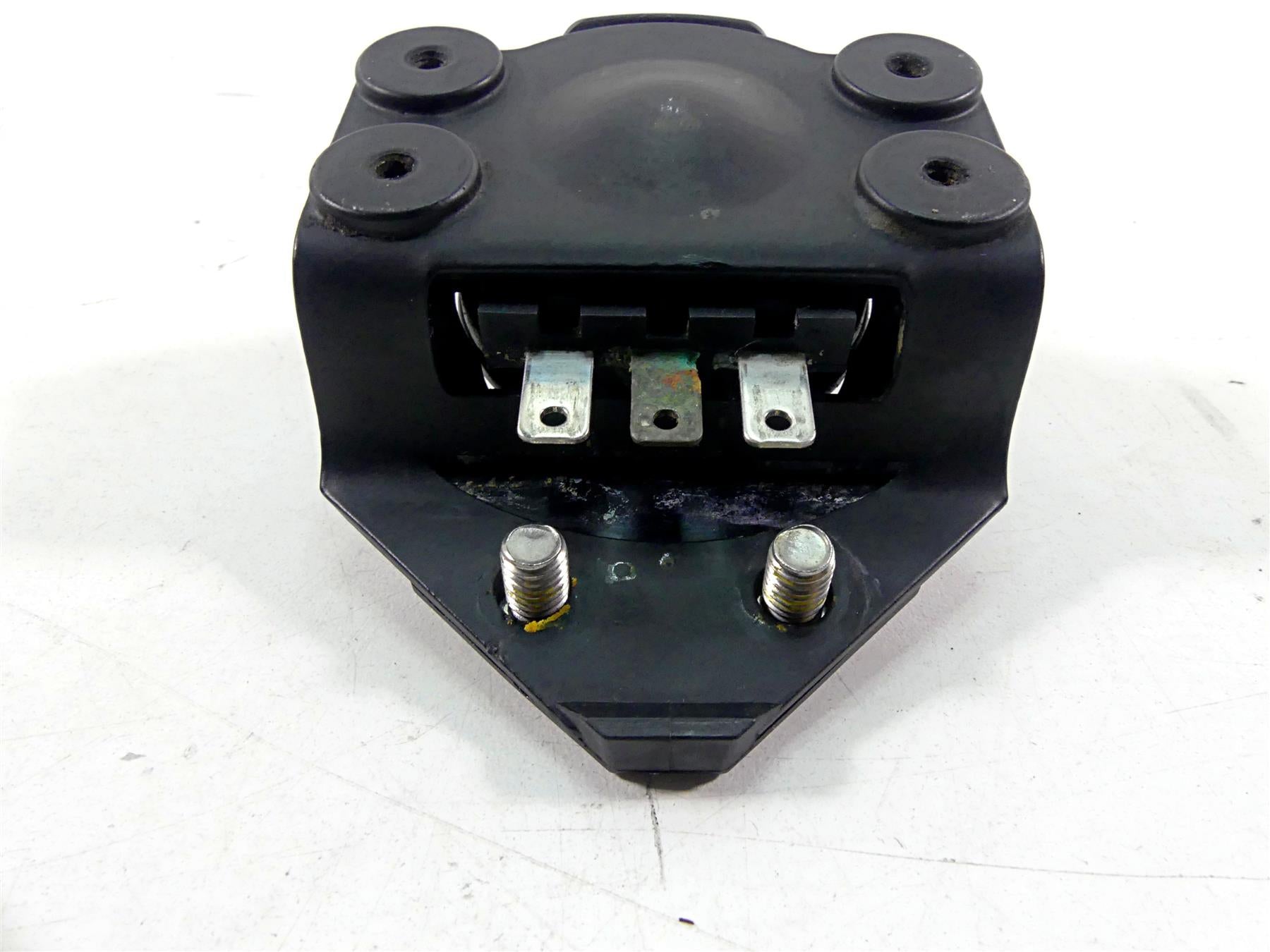 2015 Harley VRSCF Muscle V-Rod Ignition Switch Unlocked No Key - Vin 70020-05 {{ shop.shopifyCountryName }} - Mototech271