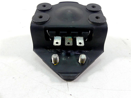 2015 Harley VRSCF Muscle V-Rod Ignition Switch Unlocked No Key - Vin 70020-05 {{ shop.shopifyCountryName }} - Mototech271