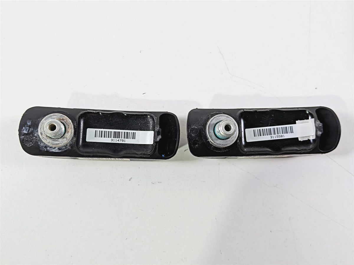 2015 Indian Chieftain Tire Pressure Sensor Set 2412417 2208712-Mototech271