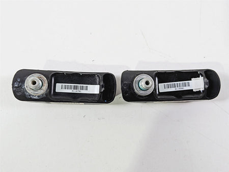 2015 Indian Chieftain Tire Pressure Sensor Set 2412417 2208712-Mototech271