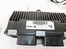 Load image into Gallery viewer, 2016 Seadoo RXT 260 Cdi Ecu Ecm Engine Module &amp; Dess Switch Key 420666536 | Mototech271
