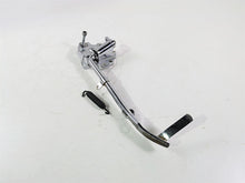 Load image into Gallery viewer, 2021 Harley Touring FLTRX Road Glide Side Kick Jiffy Stand Kickstand 50075-07A

