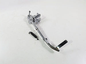 2021 Harley Touring FLTRX Road Glide Side Kick Jiffy Stand Kickstand 50075-07A