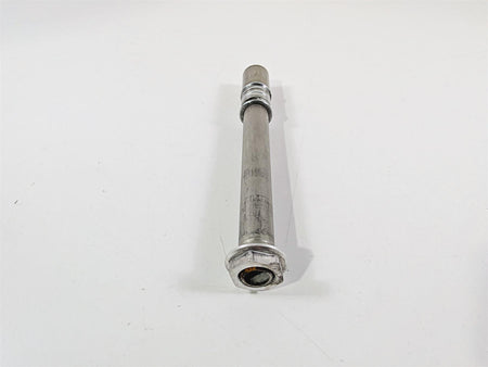 2022 Yamaha YZF R1 R1M RN65 Front Axle Wheel Spindle 2CR-25181-00-00-Mototech271