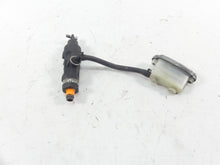 Load image into Gallery viewer, 2013 Harley VRSCDX Night Rod Special Rear Brake Master Cylinder 44740-06A | Mototech271
