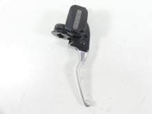 Load image into Gallery viewer, 2013 Harley Touring FLTRX Road Glide Front Brembo Brake Master Cylinder 44551-08
