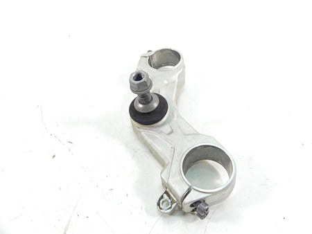 2016 BMW R1200GS Adv K51 Lower Triple Tree Steering Clamp Ball Joint 31428549490 {{ shop.shopifyCountryName }} - Mototech271