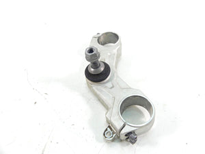 2016 BMW R1200GS Adv K51 Lower Triple Tree Steering Clamp Ball Joint 31428549490 | Mototech271