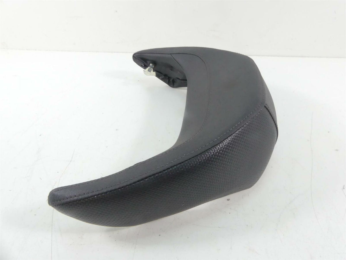 2020 Yamaha VMX17 1700 Middle Mid Seat Saddle Section Backrest 2S3-24790-10-00 {{ shop.shopifyCountryName }} - Mototech271