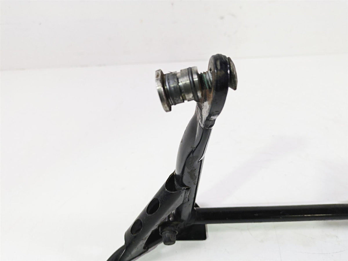 2010 BMW R1200RT K26 Center Stand Kickstand Low 46527715152 {{ shop.shopifyCountryName }} - Mototech271