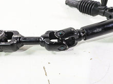 Load image into Gallery viewer, 2023 Can Am Maverick X3 XMR Turbo RR Upper Steering Shaft &amp; Damper 709403021 | Mototech271
