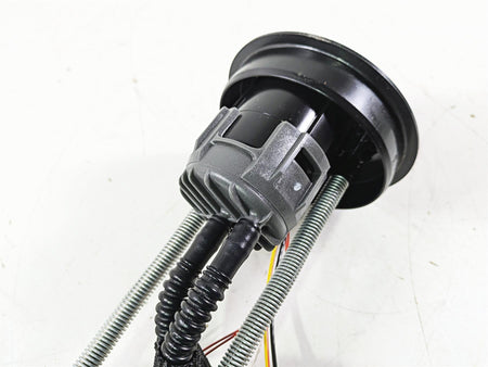 2023 Can Am Maverick X3 XMR Turbo RR Fuel Gas Petrol Pump 1K -Tested 709001057 {{ shop.shopifyCountryName }} - Mototech271