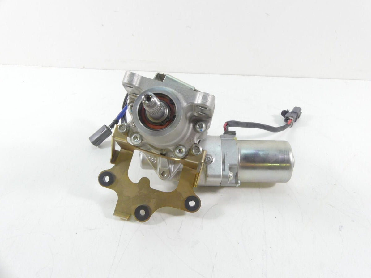 2018 Yamaha YXZ1000 R EPS Kyb Power Steering Unit Module 2HC-23810-00-00 {{ shop.shopifyCountryName }} - Mototech271