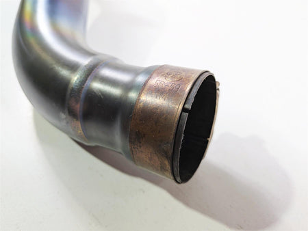 2014 Aprilia RSV4 RR Factory SC-Project CR-T Titanium Slip On Exhaust Muffler ? {{ shop.shopifyCountryName }} - Mototech271