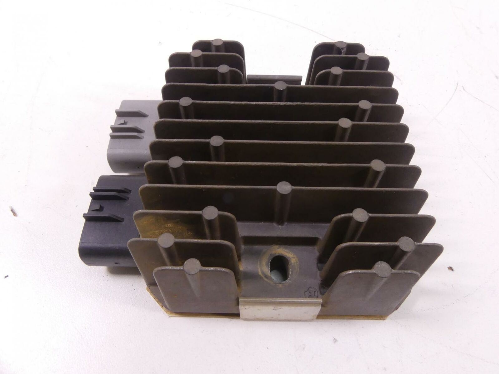 2017 Polaris RZR 1000 XP EPS Recitifer Voltage Regulator 4014856 4016868 {{ shop.shopifyCountryName }} - Mototech271