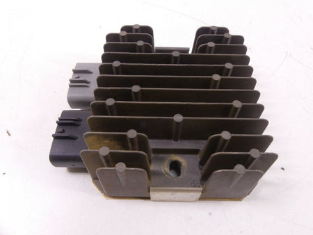 2017 Polaris RZR 1000 XP EPS Recitifer Voltage Regulator 4014856 4016868 {{ shop.shopifyCountryName }} - Mototech271