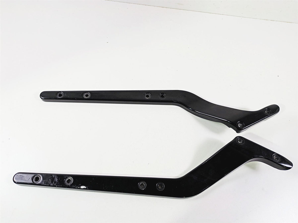 2018 Harley FLHCS Softail Heritage 115th Rear Fender Support Mounts 59500679 {{ shop.shopifyCountryName }} - Mototech271
