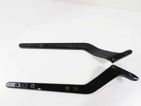 2018 Harley FLHCS Softail Heritage 115th Rear Fender Support Mounts 59500679 {{ shop.shopifyCountryName }} - Mototech271