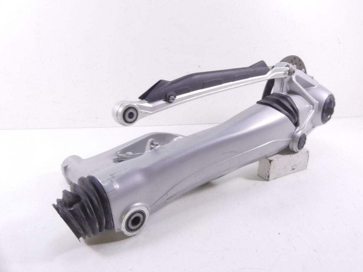 2017 BMW R1200RT RTW K52 Differential Swingarm Driveshaft 33:12=2,75 33748544980 {{ shop.shopifyCountryName }} - Mototech271