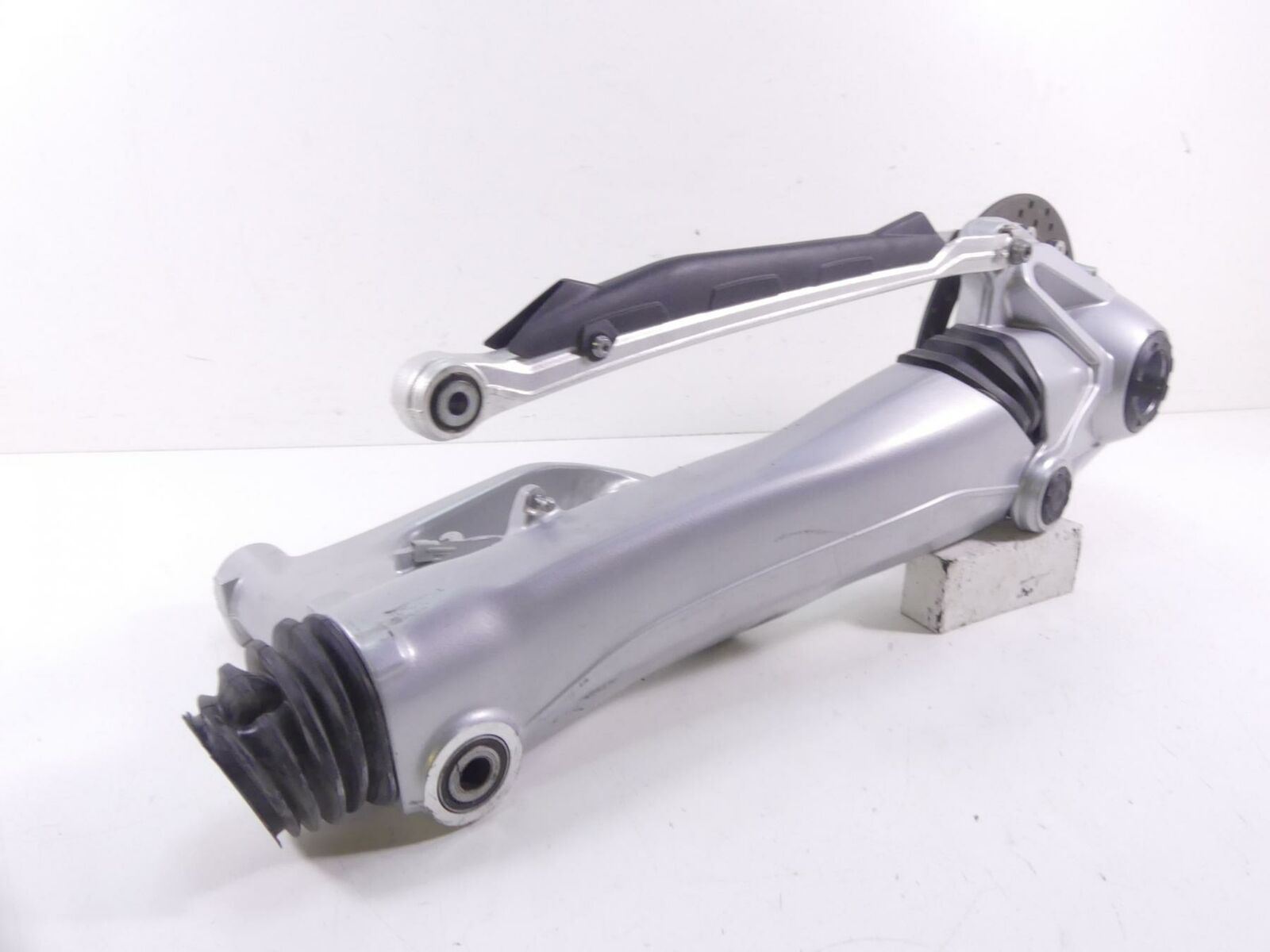 2017 BMW R1200RT RTW K52 Differential Swingarm Driveshaft 33:12=2,75 33748544980 {{ shop.shopifyCountryName }} - Mototech271