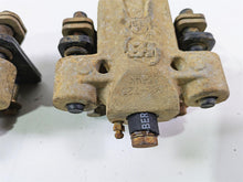 Load image into Gallery viewer, 2015 Arctic Cat Wildcat 1000 X LTD Rear Brake Caliper Set 1436-423 1436-422 | Mototech271
