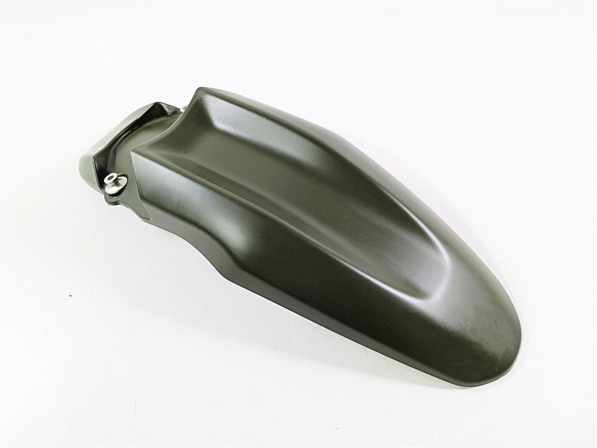 2015 Ducati Scrambler Urban Enduro Front Upper Fender 56411331AT-Mototech271