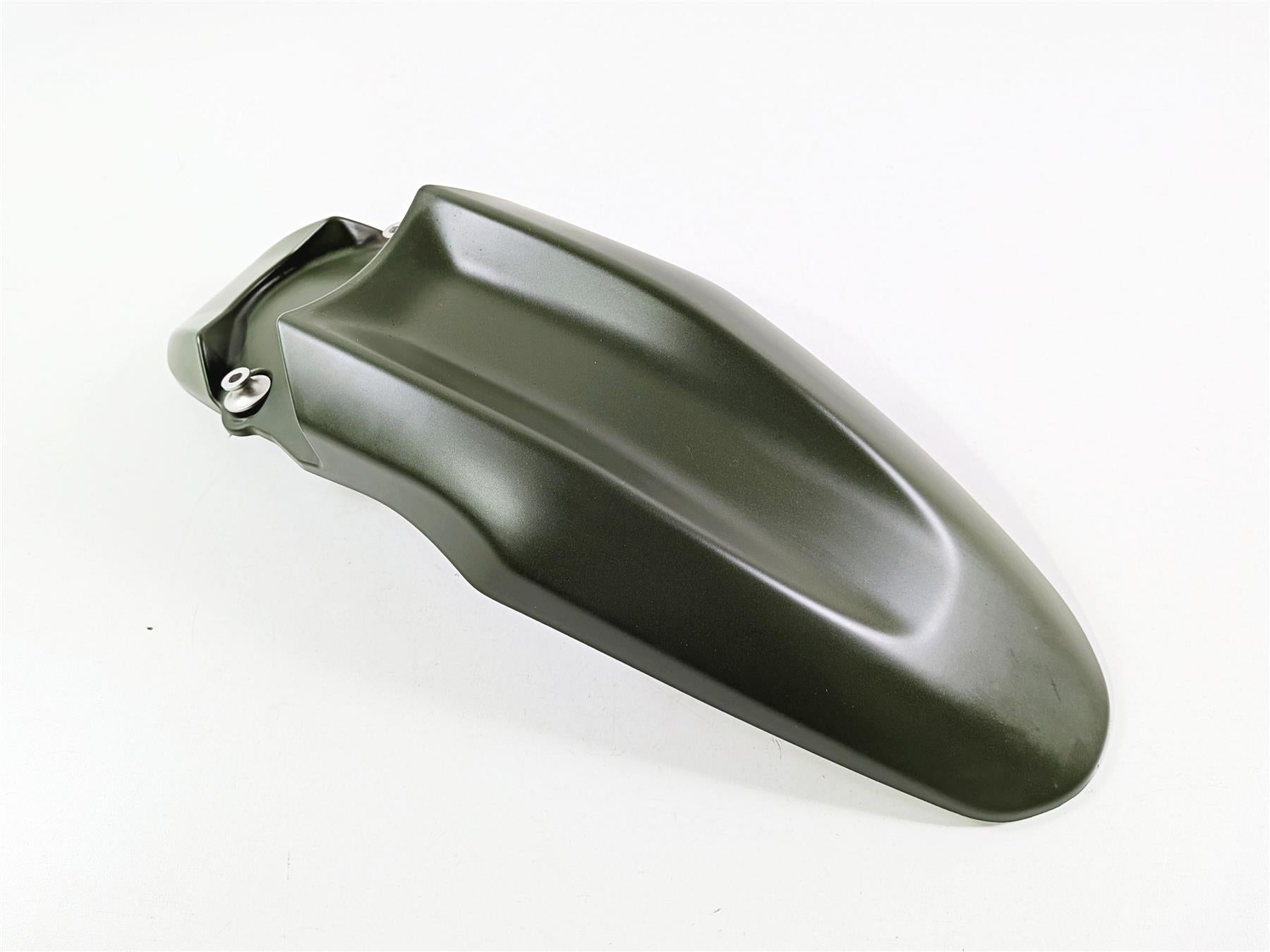 2015 Ducati Scrambler Urban Enduro Front Upper Fender 56411331AT-Mototech271