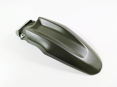 2015 Ducati Scrambler Urban Enduro Front Upper Fender 56411331AT-Mototech271