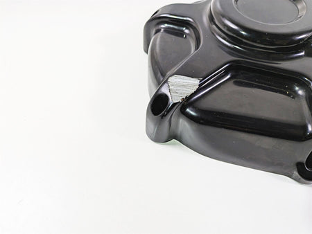 2019 Harley Softail FXDR 114 Dominion Outer Primary Drive Clutch Cover 25700795 {{ shop.shopifyCountryName }} - Mototech271