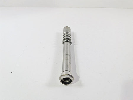 2019 Ducati Panigale V4S V4 S Corse Front Wheel Spindle Axle 81910693AA {{ shop.shopifyCountryName }} - Mototech271