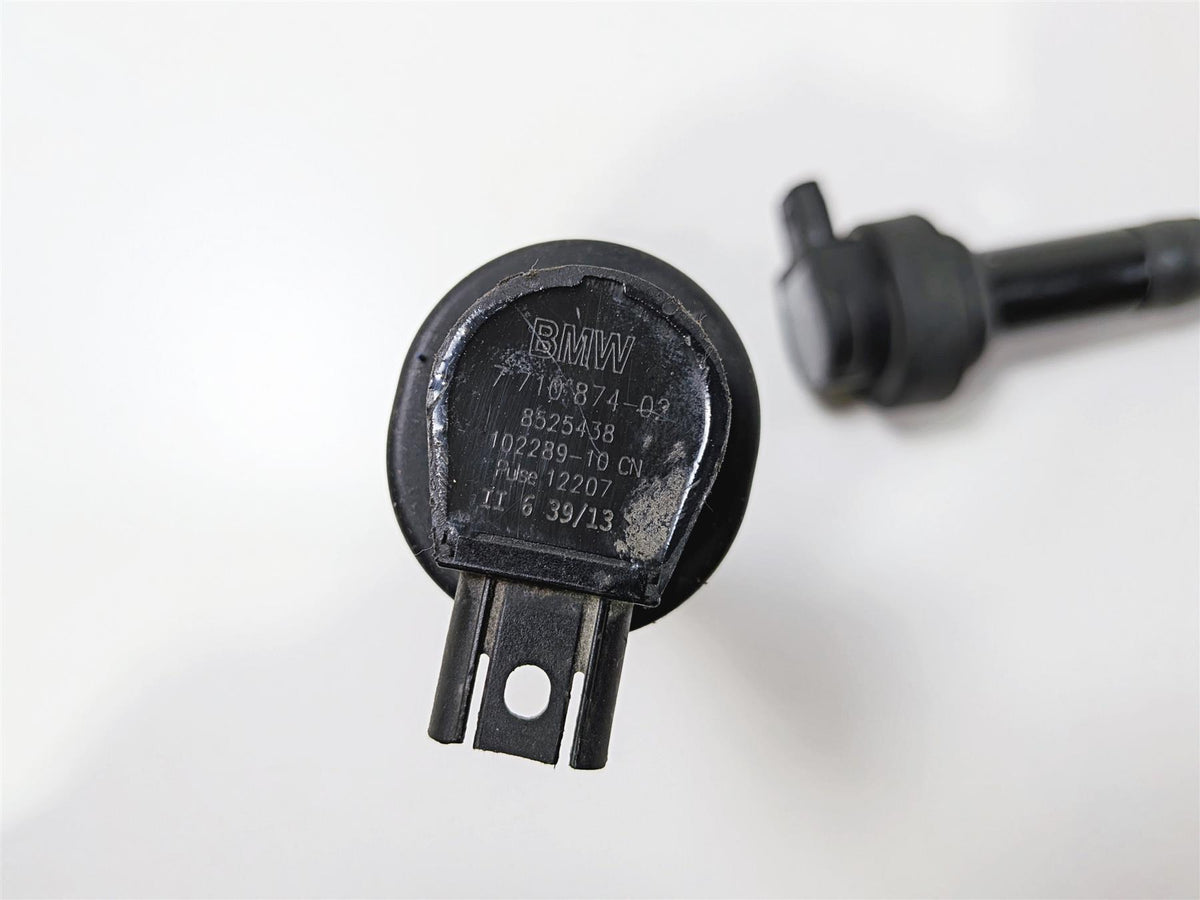 2014 BMW S1000RR K46 Aftermarket Ignition Coil Set 12138523972 {{ shop.shopifyCountryName }} - Mototech271