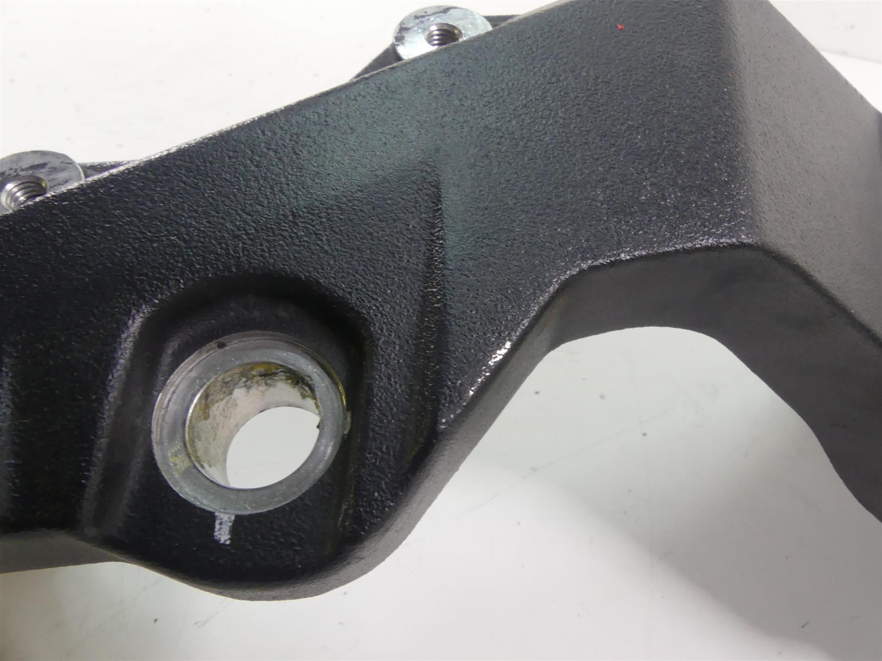2018 Mv Agusta F3 800 RC Right Side Frame Subframe Carrier Mount Wall 8CA0B5642 {{ shop.shopifyCountryName }} - Mototech271
