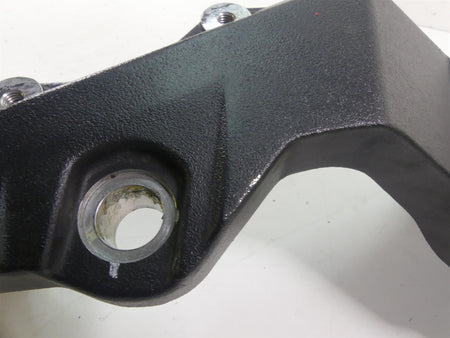 2018 Mv Agusta F3 800 RC Right Side Frame Subframe Carrier Mount Wall 8CA0B5642 {{ shop.shopifyCountryName }} - Mototech271