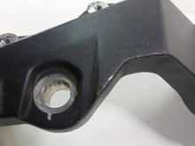 Load image into Gallery viewer, 2018 Mv Agusta F3 800 RC Right Side Frame Subframe Carrier Mount Wall 8CA0B5642 | Mototech271
