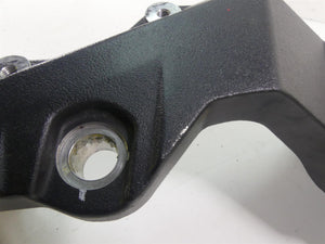 2018 Mv Agusta F3 800 RC Right Side Frame Subframe Carrier Mount Wall 8CA0B5642 | Mototech271
