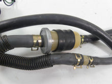 Load image into Gallery viewer, 2003 Honda VT750 DC Shadow Spirit Fuel Gas Petrol Pump - Tested 16710-MBA-612
