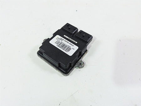 2015 Harley FXDF Dyna Fat Bob Cdi Ecu Ecm Engine Control Module 41000006A {{ shop.shopifyCountryName }} - Mototech271