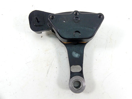 2002 Harley FLSTCI Softail Heritage Rear Brake Caliper 44016-00D {{ shop.shopifyCountryName }} - Mototech271