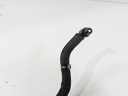 2024 Harley Sportster RH975 S Fuel Gas Petrol Pump 61200075 {{ shop.shopifyCountryName }} - Mototech271