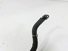 Load image into Gallery viewer, 2024 Harley Sportster RH975 S Fuel Gas Petrol Pump 61200075
