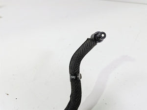 2024 Harley Sportster RH975 S Fuel Gas Petrol Pump 61200075