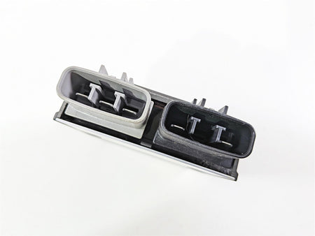 2025 Yamaha YZF R7 Rectifier Voltage Regulator 2K Only 27D-81960-00-00 SH821AA {{ shop.shopifyCountryName }} - Mototech271