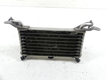 Load image into Gallery viewer, 2018 BMW S1000RR K46 Oil Cooler With Lines -No Leaks 17218544996 17218545633 | Mototech271
