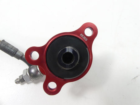 2006 Ducati 999 Biposto Ducabike Clutch Slave Cylinder 30mm AF01A {{ shop.shopifyCountryName }} - Mototech271