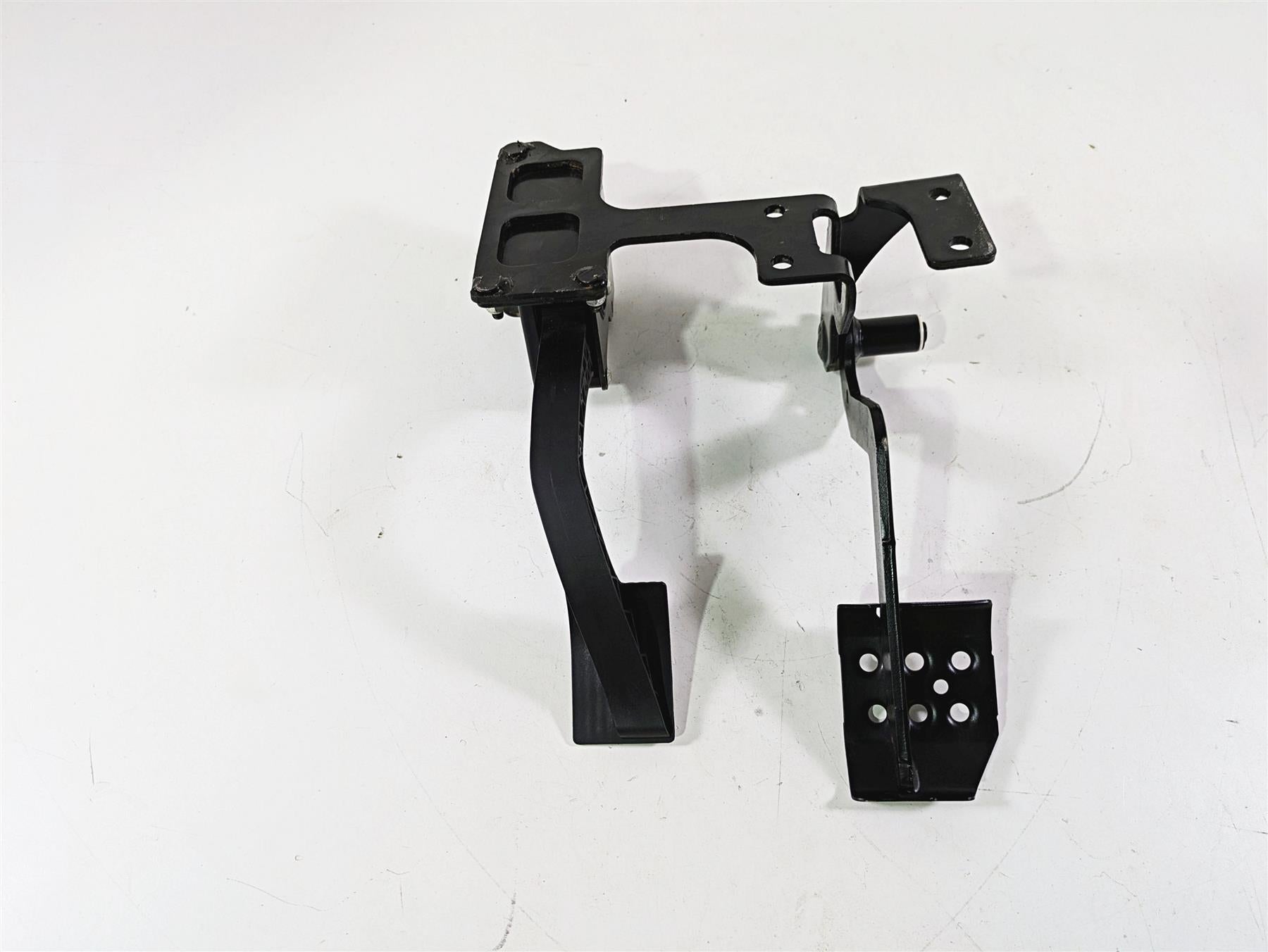2021 Polaris RZR1000 XP Premium Brake & Accelerate Pedal Set 1021765 4014042 {{ shop.shopifyCountryName }} - Mototech271