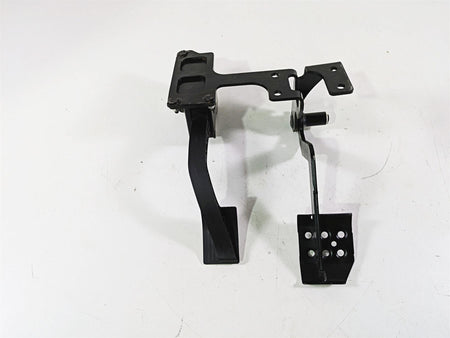 2021 Polaris RZR1000 XP Premium Brake & Accelerate Pedal Set 1021765 4014042 {{ shop.shopifyCountryName }} - Mototech271